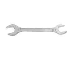 Mega Klucz Atviras raktas 24 * 27 mm