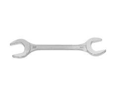Mega Klucz Atviras raktas 30 * 32 mm