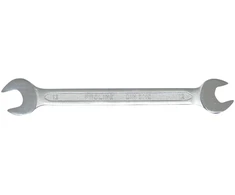 Klucz Atviro galo raktas 13 * 17 mm, DIN 3110, cv, proline