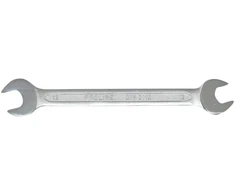 Klucz płaski 17*19mm, din 3110, cv, proline