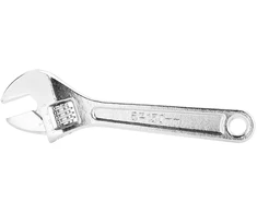 Top Tools Klucz Reguliuojamas veržliaraktis 150 mm, diapazonas 0–20 mm