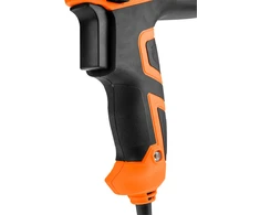Neo Tools Klucz Smūginis veržliasukis 450 W, 350 Nm