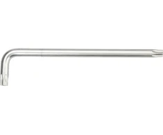 Neo Torx L formos raktas, tipas L T25 (09-553)