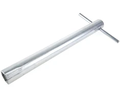 Amio Žvakės veržliaraktis 21mm ilgis 280mm