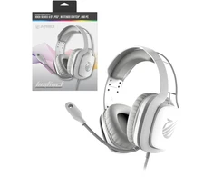 KMD - Instinct Universal Headset - Baltas