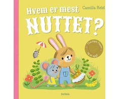 KNYGA Carlsen Ar jis labiausiai išprotėjęs?