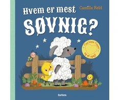 KNYGA Carlsen Ar jis pats skaniausias?