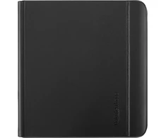 Kobo Libra spalvoto užrašinės miego dėklas