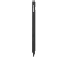 Kobo Stylus 2, skirtas Elipsa ir Sage (N605-AC-BK-S-PN) (N605ACBKSPN)