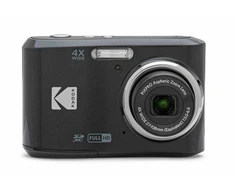 „Kodak“ skaitmeninis fotoaparatas „Pixpro FZ45“