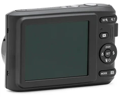 „Kodak“ skaitmeninis fotoaparatas „Pixpro FZ45“
