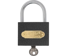 Pakabinama spyna MEGA 63mm