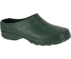 Chodaki Klumpės (036), eva, 41 dydis, kolmax