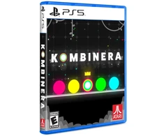 Kombinera Kombaine – PlayStation 5