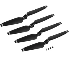 Propelerių rinkinys dronui REBEL DOVE PRO ZAB0119