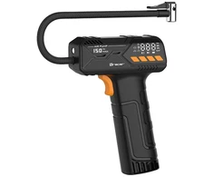 TRACER RES-13 AiR-P kompresorius