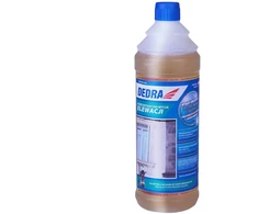 Dedra Koncentruotas preparatas fasadų, stogų valymui, 1 l