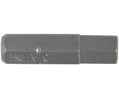 Antgalis Proline 1/4 25mm H4 (2 vnt.)