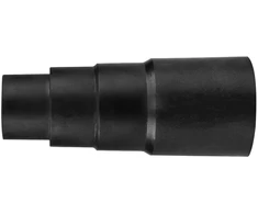 Końcówka Redukcinis antgalis, skirtas 59G613, 59G614