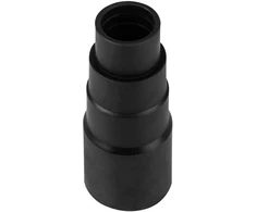 Końcówka Redukcinis antgalis, skirtas 59G613, 59G614