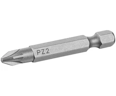 STANLEY ANTGALIS PZ2 x 50mm