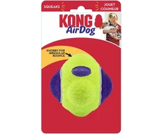 KONG - Airdog cypiantis gumbuotas kamuoliukas - M/L (634.6228)