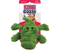 KONG – Comfort Jumbo Ali Aligator – XL – 12x33,5x31cm