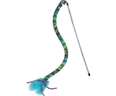 KONG - Curlz žaisliukas 106 cm