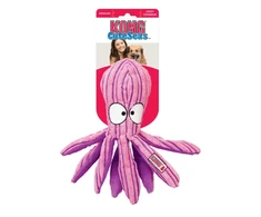 KONG - Cuteseas aštuonkojis mažas - (KONGRL33E)