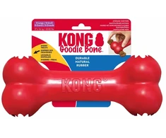 KONG - Dovanų kaulas - XL - 10x26,5x7cm