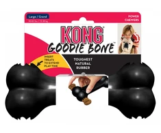 KONG – Extreme Bone – Didelis – 21 cm – (KONG10015E)