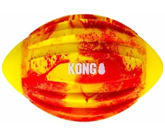 Kong - Flexball sportinis futbolo kamuolys - 18 x 14,5 x 14,5 cm