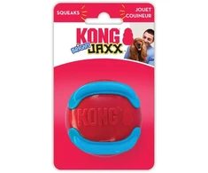KONG - Jaxx Brights kamuolys - M