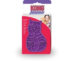 KONG - Kačių ZoomGroom