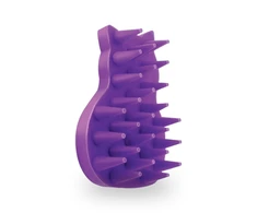 KONG - Kačių ZoomGroom