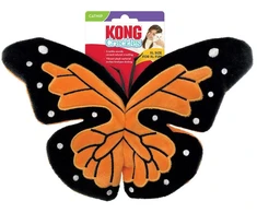 KONG - Katė Crackles Flutterz 15 X 34,5 X 1,5Cm