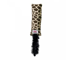 KONG - Katė Kickeroo 43cm