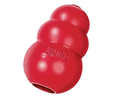 KONG - Klasikinis - XL - 12,7 cm - (KONGKXLE)