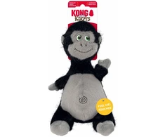 Kong - Knots Belly Gorilla - M/L - 28x16x13 cm