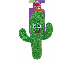 Kong - KONG KICKEROO kaktusas - 6,5 x 9 x 29 cm