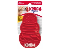 KONG - Laižalai - S - 12X7,5X3cm