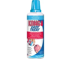 KONG - Lengvai valomas šuniukų ėdalas 236 ml / 226 g