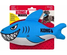 KONG - Maxx Shark - 26,5x15x5cm