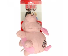 KONG - Phatz Pig - M