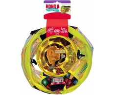 Kong - Rave urvas - 30x30x51 cm