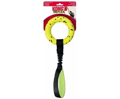 KONG - Reflex Tug