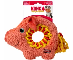 Kong - Ringaroos Pig - M