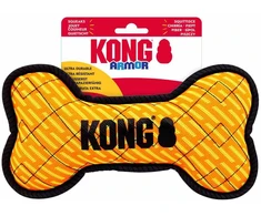 Kong - Šarvų kaulų mišinys M 44x25,5x6CM (SKU: 634.7638)