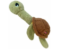 KONG - Scruffs vėžliukas - M/L - 36 cm