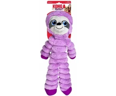 KONG - Shakers Crumples Sloth - XL